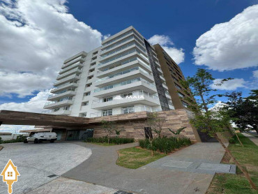 aluga-se-sala-ou-loja-santa-maria-uberaba-137832