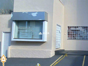 aluga-se-sala-ou-loja-centro-uberaba-138287