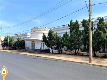 aluga-se-sala-ou-loja-merces-uberaba-95518