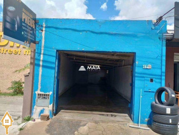 aluga-se-galpao-leblon-uberaba-137665