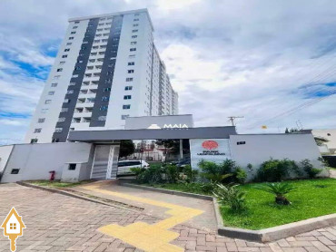 aluga-se-apartamento-mirante-parque-uberaba-138205