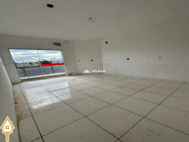 aluga-se-sala-ou-loja-morumbi-residencial-uberaba-135408