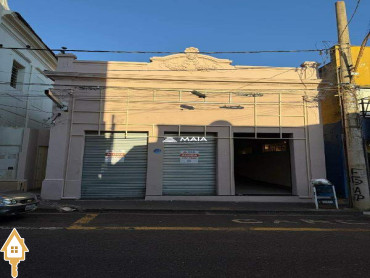 aluga-se-sala-ou-loja-centro-uberaba-138102