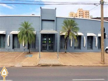aluga-se-sala-ou-loja-merces-uberaba-95517