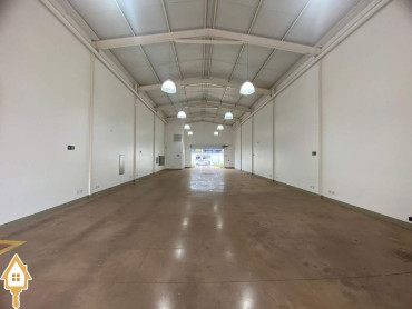 aluga-se-sala-ou-loja-galpao-centro-uberaba-118168