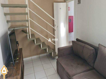 aluga-se-apartamento-santa-maria-uberaba-136217