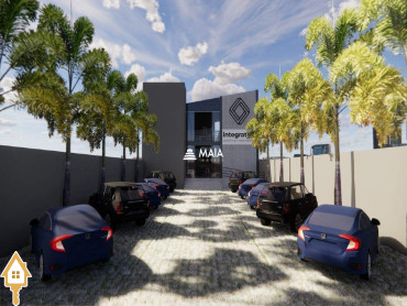 aluga-se-galpao-centro-uberaba-119723