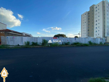 aluga-se-terrenoarea-santa-maria-uberaba-135776