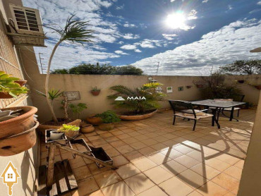 aluga-se-apartamento-merces-uberaba-137835