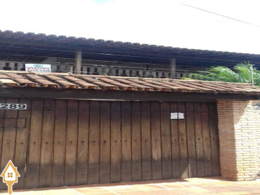 aluga-se-casa-abadia-uberaba-139558