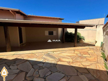 aluga-se-casa-sao-bento-uberaba-135975