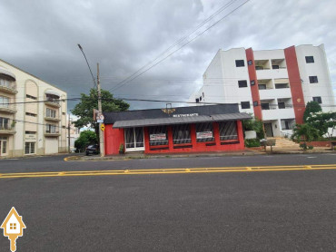 aluga-se-sala-ou-loja-quinta-da-boa-esperanca-uberaba-109267