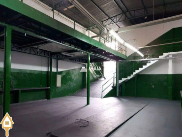 aluga-se-galpao-bom-retiro-uberaba-139545