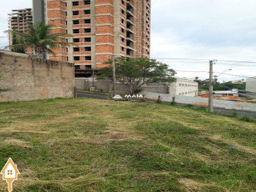 aluga-se-terrenoarea-sao-bento-uberaba-134937