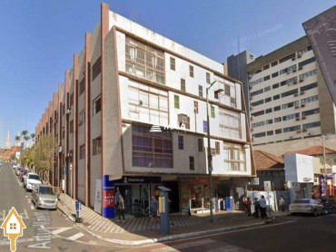 aluga-se-sala-ou-loja-centro-uberaba-136218