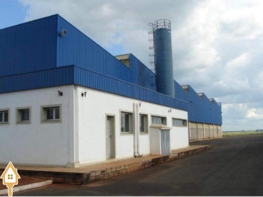 aluga-se-galpao-br-050-uberaba-137543