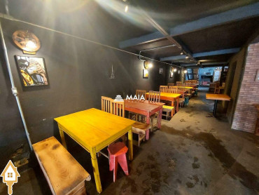 aluga-se-sala-ou-loja-irmaos-soares-uberaba-131057