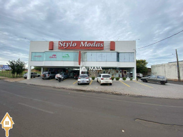 aluga-se-sala-ou-loja-manoel-mendes-uberaba-135308