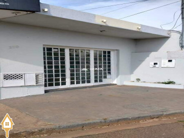aluga-se-sala-ou-loja-olinda-uberaba-115350