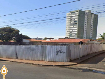 aluga-se-terrenoarea-merces-uberaba-117216