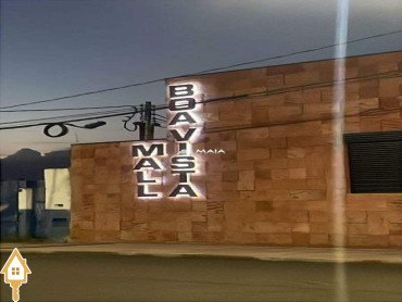 aluga-se-sala-ou-loja-boa-vista-uberaba-135642