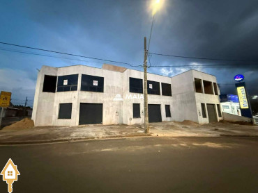 aluga-se-sala-ou-loja-maracana-jardim-uberaba-131327