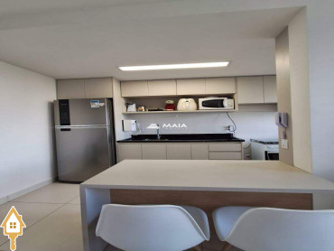 aluga-se-apartamento-jardim-do-lago-uberaba-135409