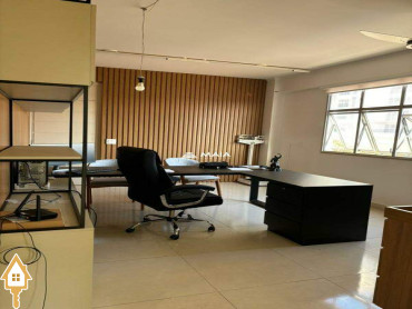 aluga-se-sala-ou-loja-abadia-uberaba-135216