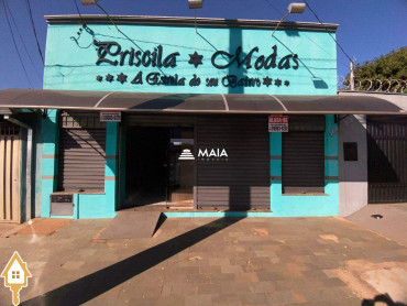 aluga-se-sala-ou-loja-valim-de-melo-uberaba-137546