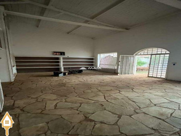 aluga-se-sala-ou-loja-sao-benedito-uberaba-135648