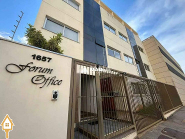 aluga-se-sala-ou-loja-santa-maria-uberaba-133711