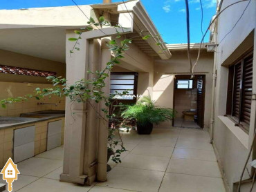 aluga-se-casa-parque-das-americas-uberaba-133363