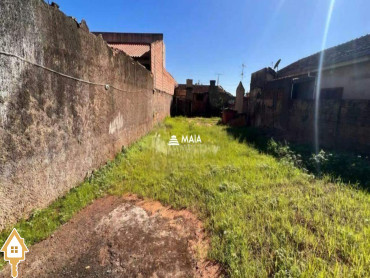 aluga-se-terrenoarea-abadia-uberaba-139111