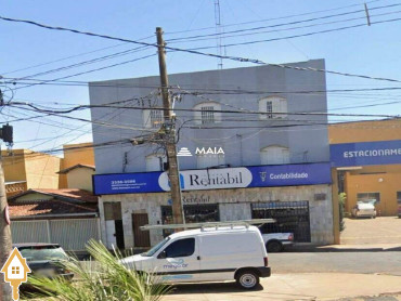 aluga-se-sala-ou-loja-sao-benedito-uberaba-130868