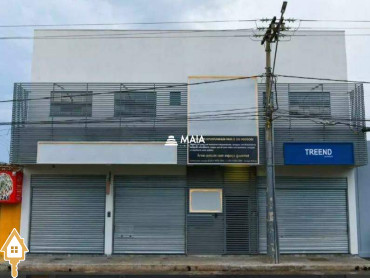 aluga-se-sala-ou-loja-sao-benedito-uberaba-128135