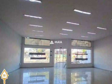 aluga-se-galpao-santa-marta-uberaba-139423