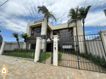 aluga-se-sala-ou-loja-santa-maria-uberaba-117053