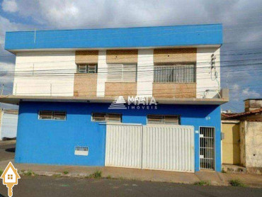 aluga-se-galpao-santa-maria-uberaba-134058