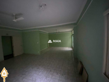 aluga-se-sala-ou-loja-centro-uberaba-117168