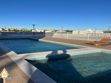 aluga-se-apartamento-mirante-parque-uberaba-122948