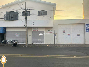 aluga-se-sala-ou-loja-abadia-uberaba-125494