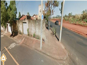 aluga-se-terrenoarea-beija-flor-i-uberaba-105385