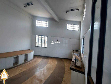 aluga-se-sala-ou-loja-lourdes-bairro-de-uberaba-132970