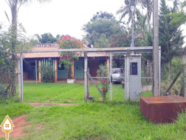 aluga-se-chacara-sitios-santa-monica-gleba-uberaba-101042
