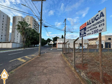 aluga-se-terrenoarea-santa-maria-uberaba-130638