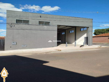 aluga-se-galpao-costa-teles-ii-uberaba-139593