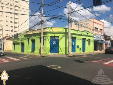 aluga-se-sala-ou-loja-centro-uberaba-83544