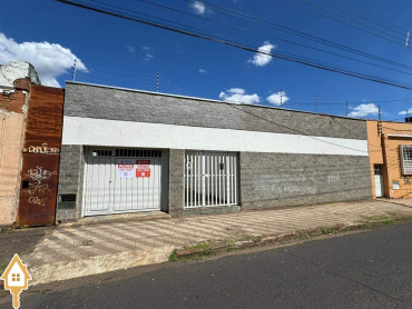 aluga-se-sala-ou-loja-centro-uberaba-120839