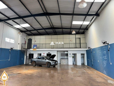 aluga-se-galpao-laranjeiras-parque-das-uberaba-134128