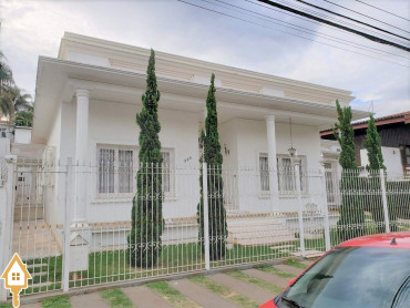 aluga-se-casa-sao-sebastiao-uberaba-105744